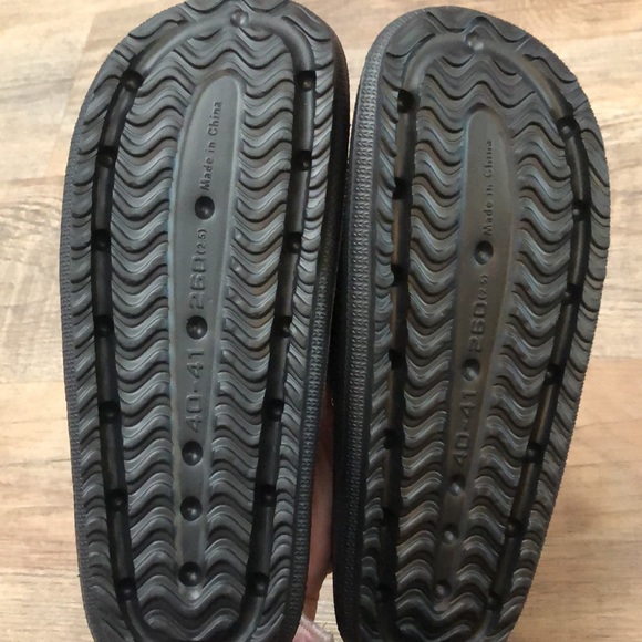 NWOT slides - Picture 5 of 7